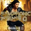 Symphonic-Intense-9