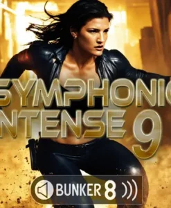 Symphonic-Intense-9