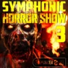 Symphonic-Horror-Show-3