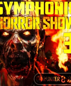 Symphonic-Horror-Show-3