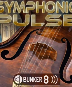 Symphonic Pulse