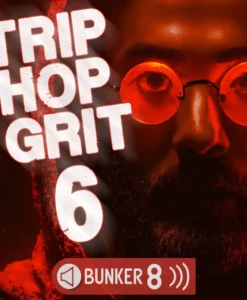 THG Trip Hope Grit 6