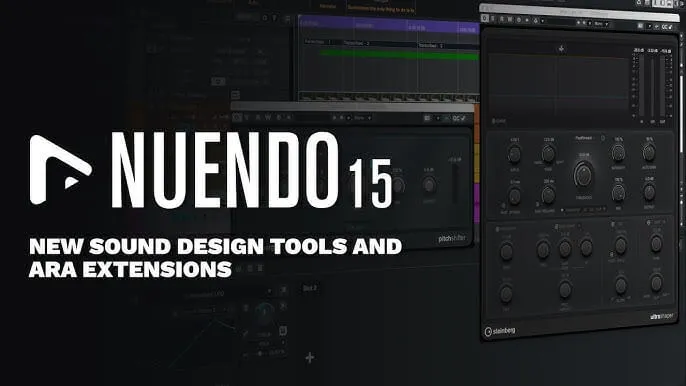 Nuendo-15