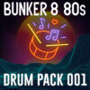 Bunker-8-80s-Drum-Pack-1.jpg