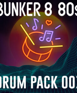 Bunker-8-80s-Drum-Pack-1.jpg