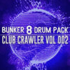 Bunker-8-Custom-Drum-Pack-Club-Crawler-0024