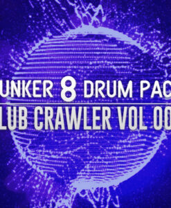 Bunker-8-Custom-Drum-Pack-Club-Crawler-0024