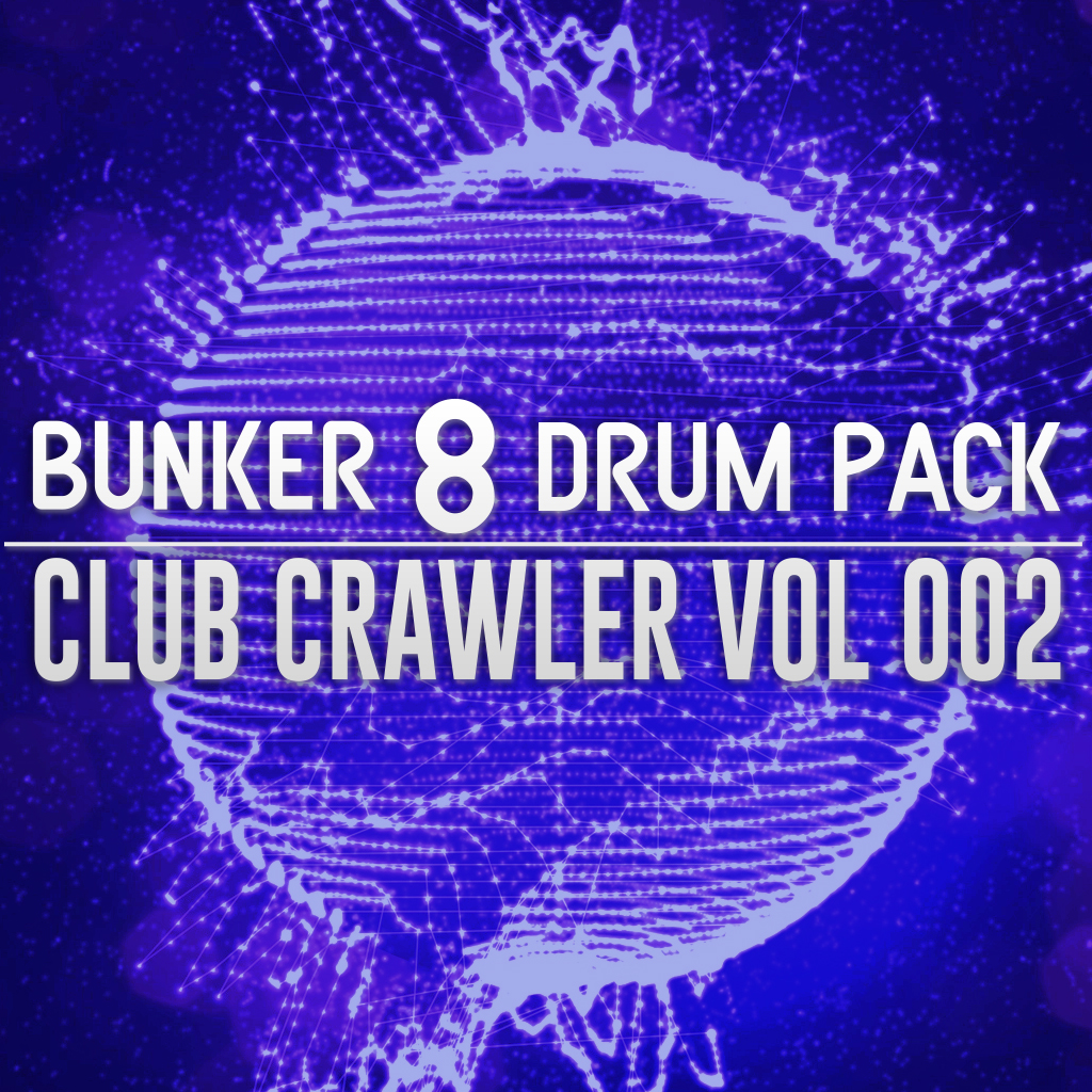 Bunker-8-Custom-Drum-Pack-Club-Crawler-0024