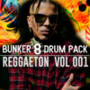 Bunker-8-Custom-Drum-Pack-Reggaeton-Grooves-001