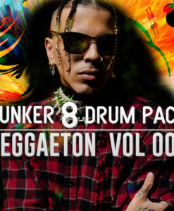 Bunker-8-Custom-Drum-Pack-Reggaeton-Grooves-001