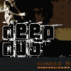 Deep Dub Rising – Dub Construction Kits & World Percussion Loops | Bunker 8