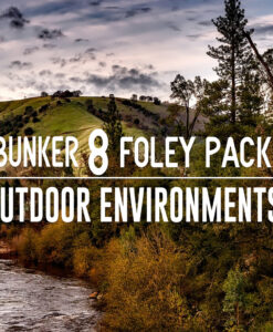 bunker-8-foley-outdoor-environments